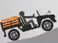 Laro Stickman Dismounting online