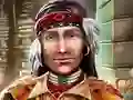 Laro Secret Mines online