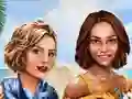 Laro The Miracle Island online