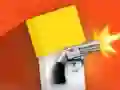 Laro Gun Man online
