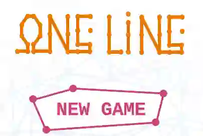 Laro One Line online