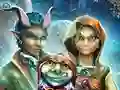 Laro Land of Eternal Magic online