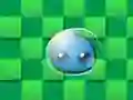 Laro Crazy Jump 2 online