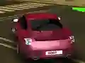 Laro Real Car`18 Simulator 3D online