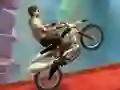 Laro King of Bikes 2018 online