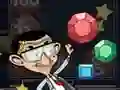 Laro Mr Bean Gem Tap online