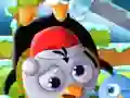 Laro Pingu & Friends online