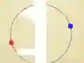 Laro Spindle Online online