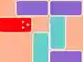 Laro Unblock Color online