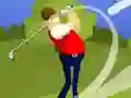 Laro Golf Park online