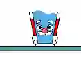 Laro Happy Glass Online online