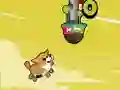 Laro Flappy pets online