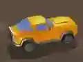 Laro Crazy Racing Pursuit online