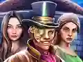 Laro Goblin Land online