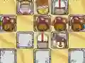 Laro Garfield Chess online