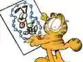 Laro Garfield connects the dots online