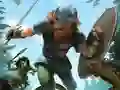 Laro Mighty Viking online