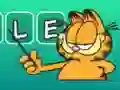 Laro Garfield Sentences online