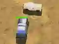 Laro Stealing Busted online