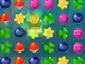 Laro Jungle Crush World online