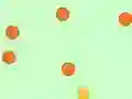 Laro Avoid The Balls online