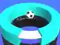 Laro Break The Hoops online