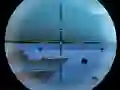 Laro Harbor Sniper online
