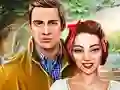 Laro Picnic with Friends online