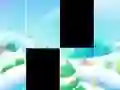 Laro Candy Piano Tiles online