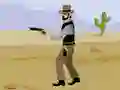 Laro Cowboy Duel online