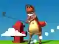 Laro Golf Royale online