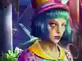 Laro Circus of Fear online