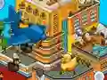 Laro Habbo Clicker online