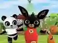 Laro Bing online