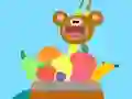 Laro Hew Duggee Jam badge online