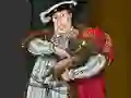 Laro Horrible Histories Gruesome Game-A-Thon online