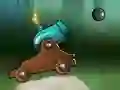 Laro Lucky Shot online