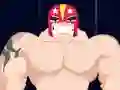 Laro Buddy Toss online