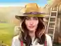 Laro The Old Farm online