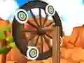 Laro Archery Blast online