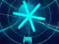 Laro Rotator online