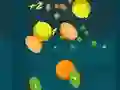 Laro Fruit Master 2 online