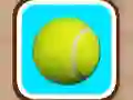 Laro 2 Pics 1 Word? online