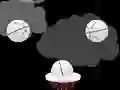 Laro Dunk Hoop 2 online