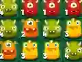 Laro Evolution online