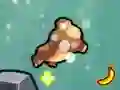 Laro Banana Kong Online online