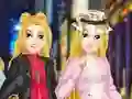 Laro Princess Broadway Shopping online
