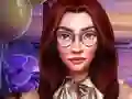 Laro Reborn Love online