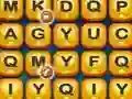 Laro Word Up online