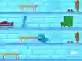 Laro Gerbil Jump online